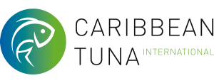 Caribbean Tuna International